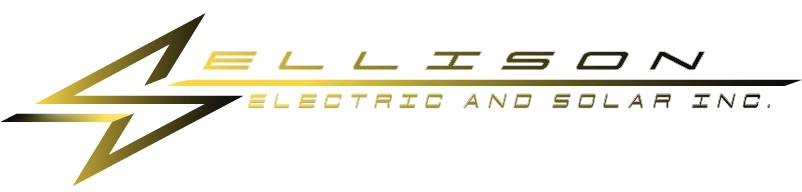 Ellison Electric and Solar